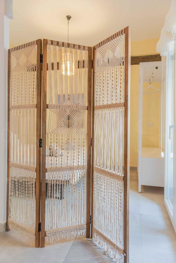 Apartment In The Heart Of Malaga By Rems Εξωτερικό φωτογραφία